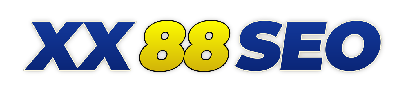 xx88seo